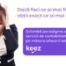 Keez - Servicii complete de contabilitate digitala